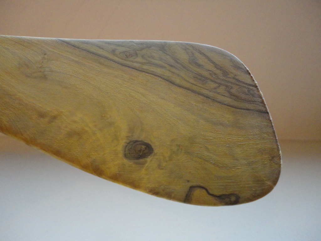 f:id:kurashi_chie:20160830062240j:plain