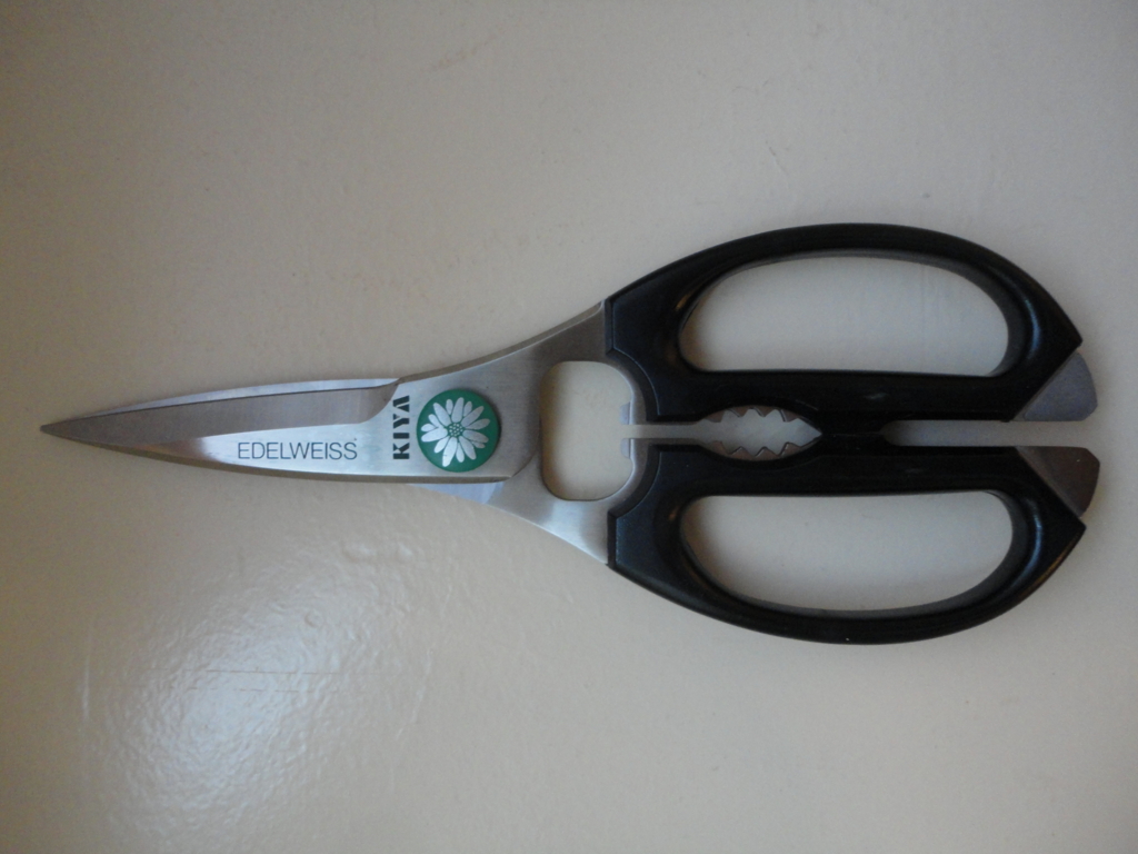 f:id:kurashi_chie:20160904071819j:plain