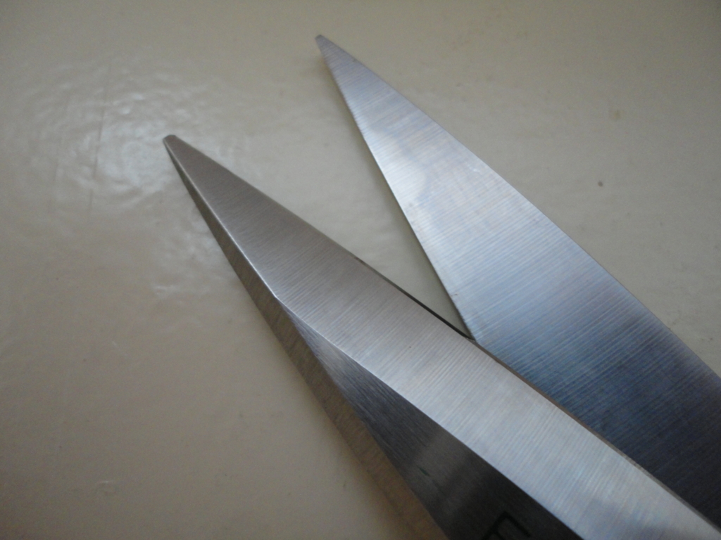 f:id:kurashi_chie:20160904072042j:plain