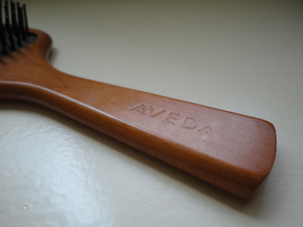 f:id:kurashi_chie:20160911135929j:plain