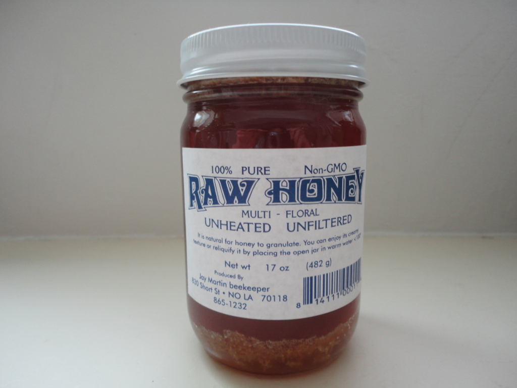 f:id:kurashi_chie:20160911142032j:plain