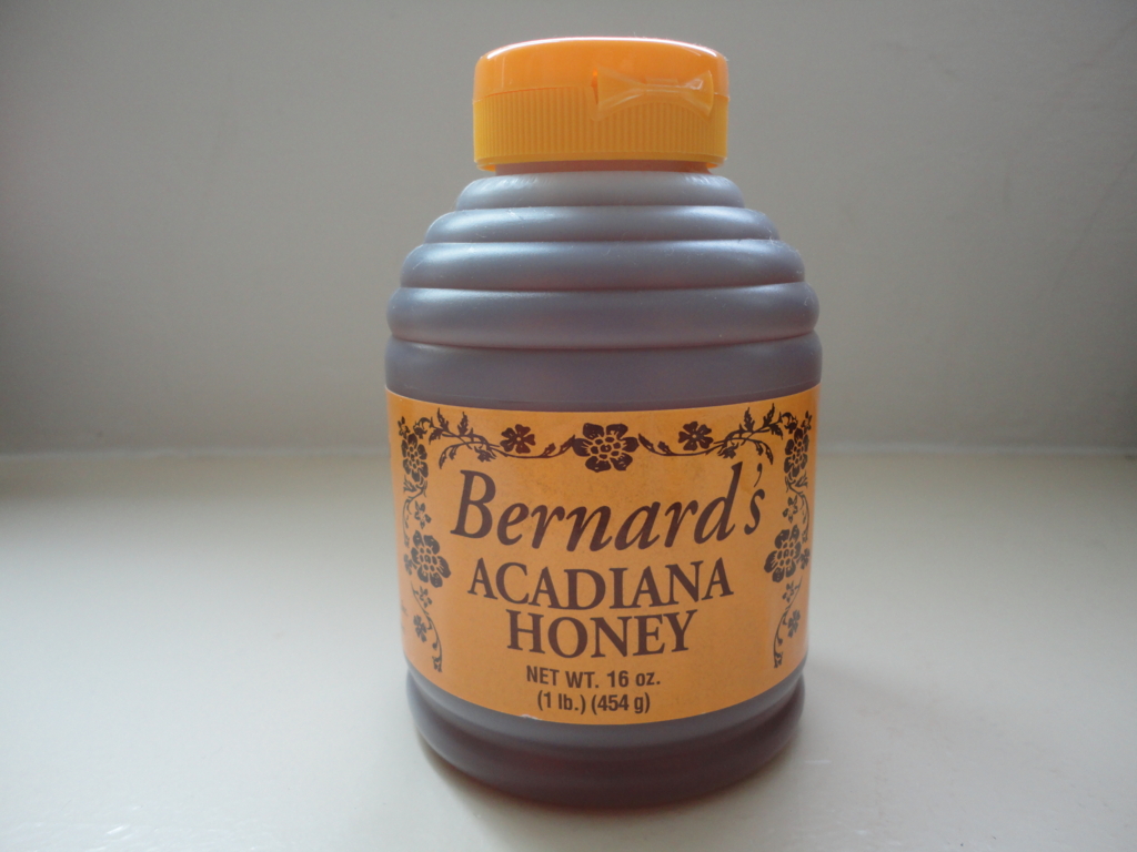 f:id:kurashi_chie:20160911142105j:plain