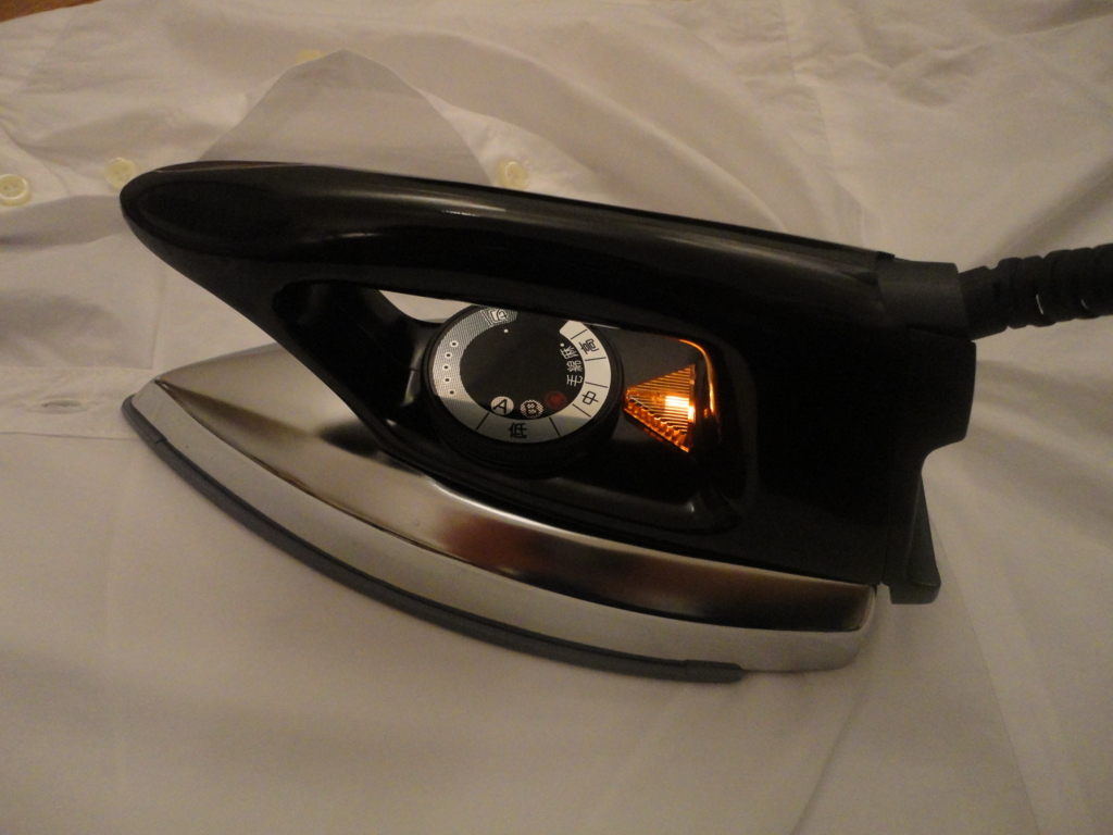 f:id:kurashi_chie:20160921044043j:plain f:id:kurashi_chie:20160921044043j:plain