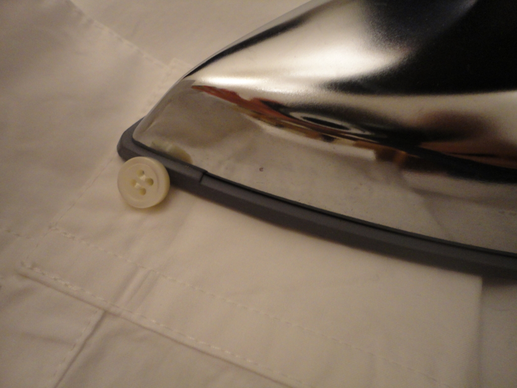 f:id:kurashi_chie:20160921044137j:plain f:id:kurashi_chie:20160921044137j:plain