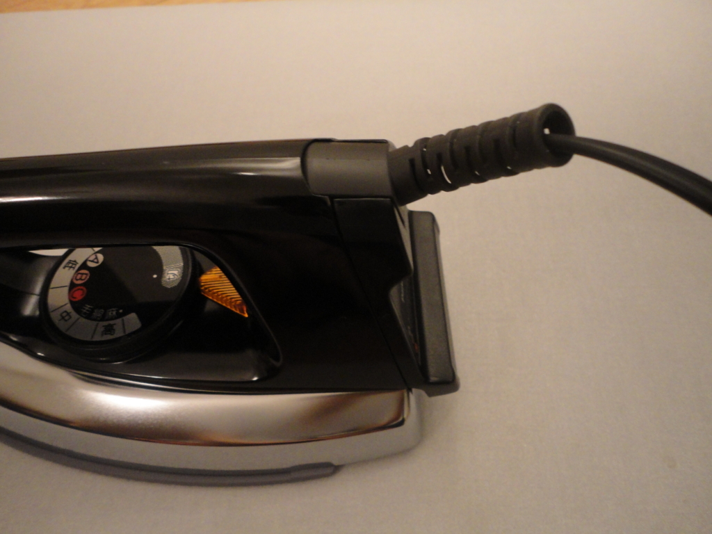 f:id:kurashi_chie:20160921044243j:plain f:id:kurashi_chie:20160921044243j:plain