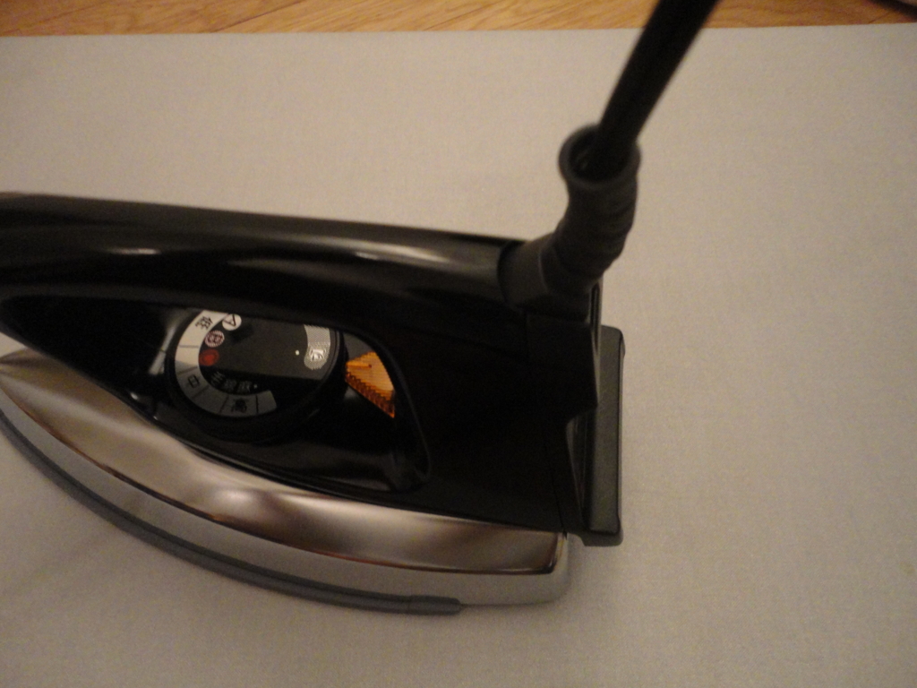 f:id:kurashi_chie:20160921044307j:plain