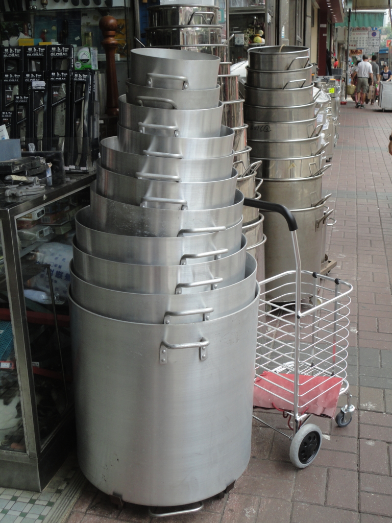 f:id:kurashi_chie:20160922220546j:plain