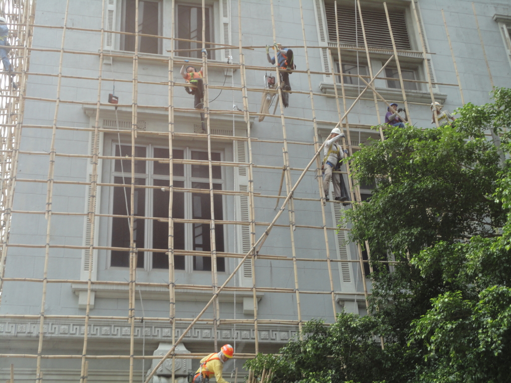 f:id:kurashi_chie:20160922221002j:plain