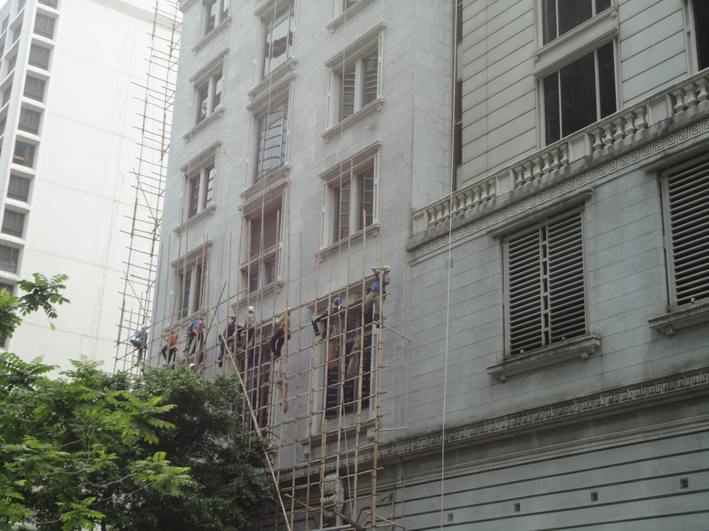 f:id:kurashi_chie:20160922221151j:plain