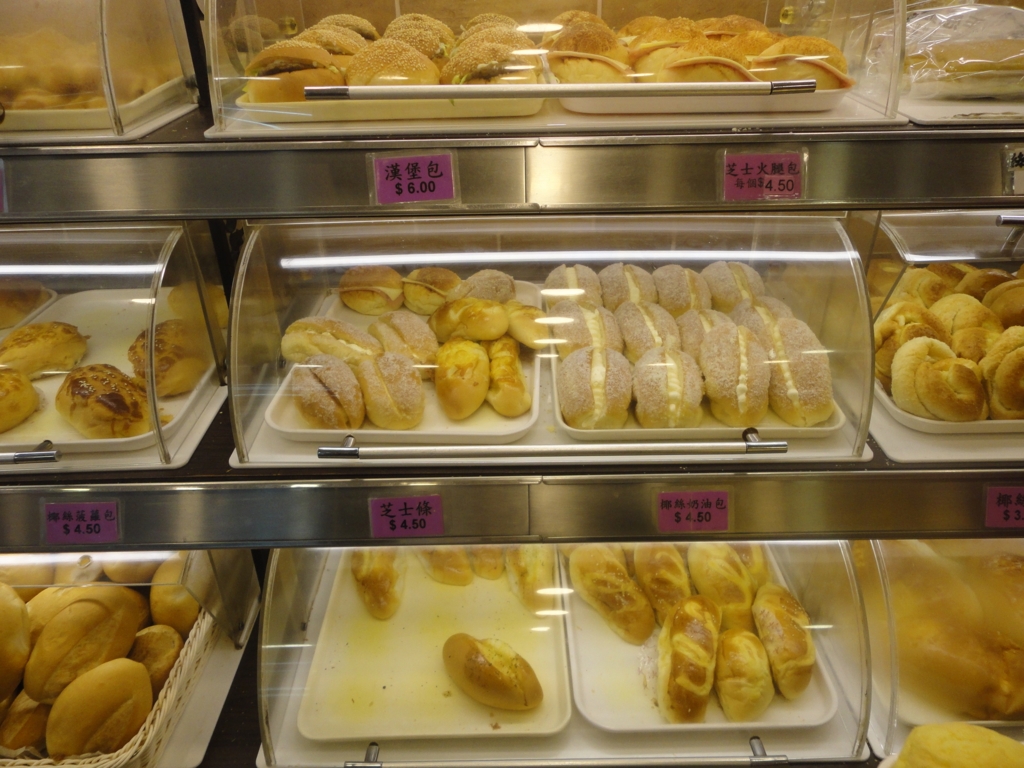 f:id:kurashi_chie:20160922222028j:plain