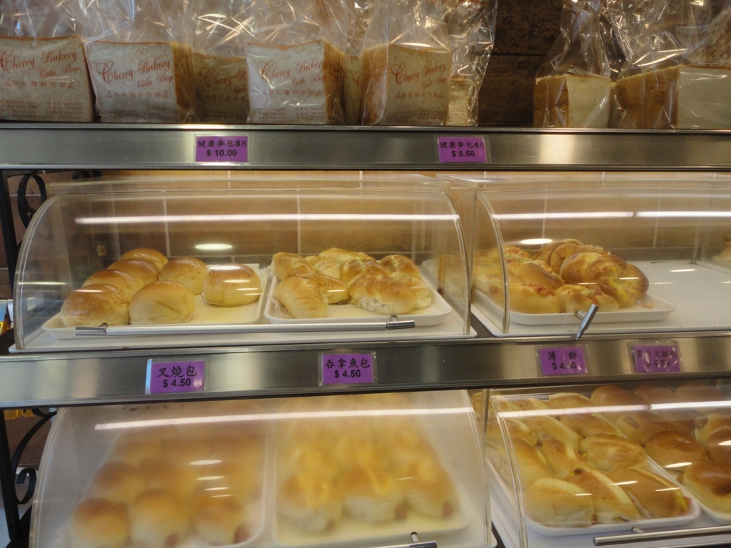 f:id:kurashi_chie:20160922222054j:plain