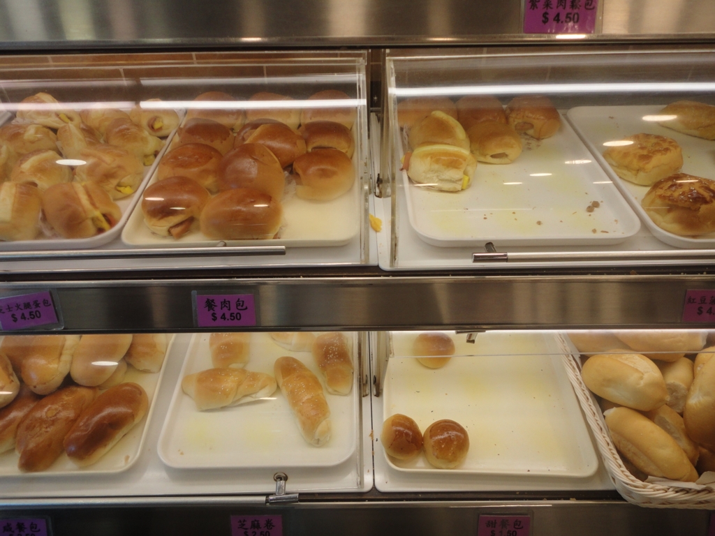 f:id:kurashi_chie:20160922222124j:plain