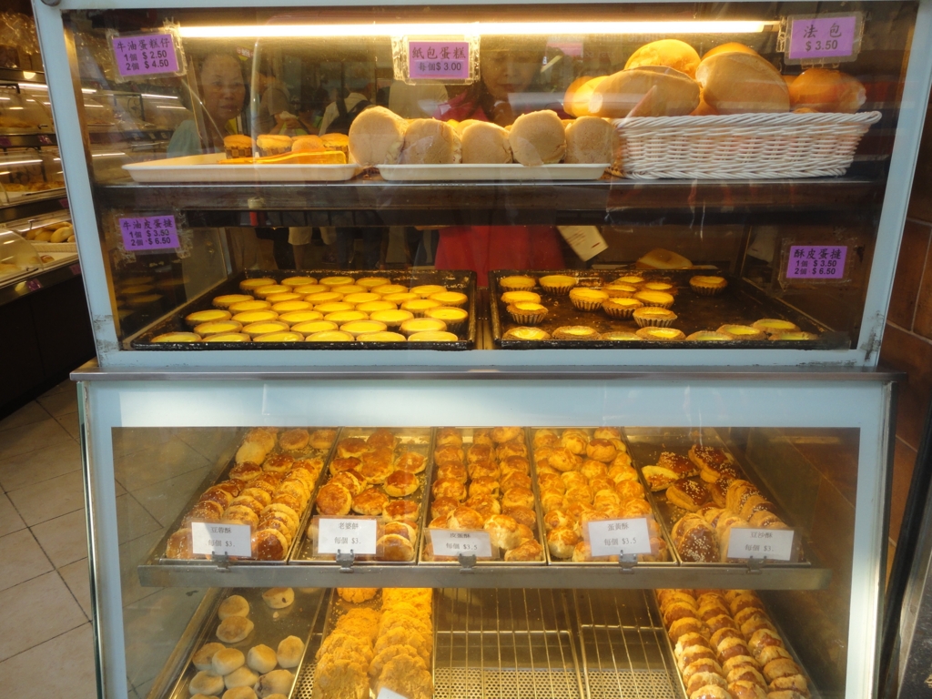 f:id:kurashi_chie:20160922222153j:plain