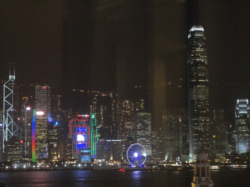 f:id:kurashi_chie:20160922222231j:plain