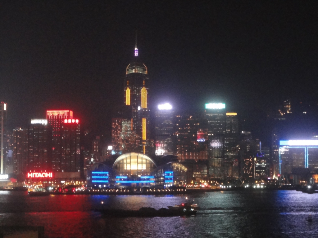 f:id:kurashi_chie:20160922222305j:plain