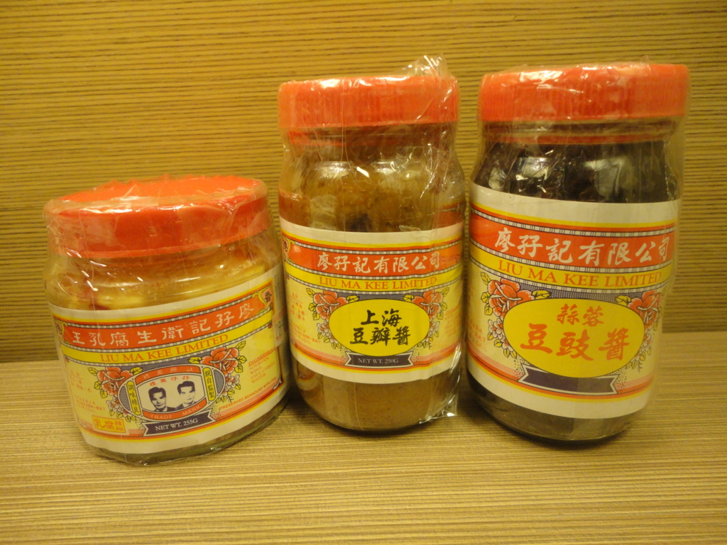 f:id:kurashi_chie:20160924064430j:plain