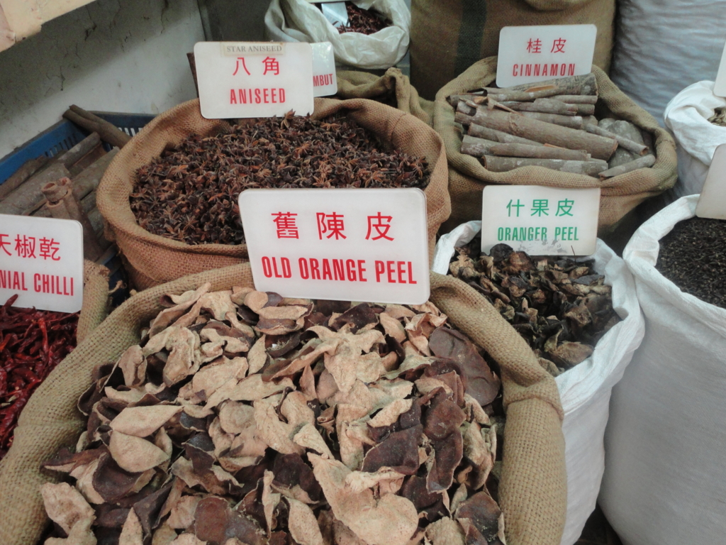 f:id:kurashi_chie:20160924065415j:plain