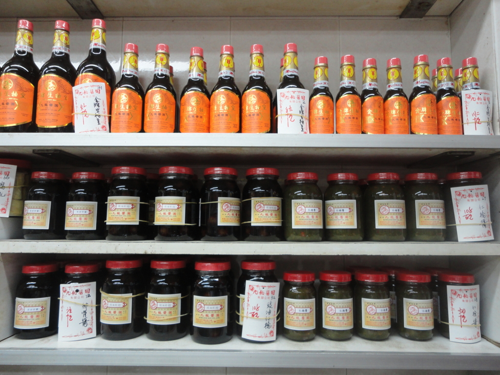 f:id:kurashi_chie:20160924070343j:plain