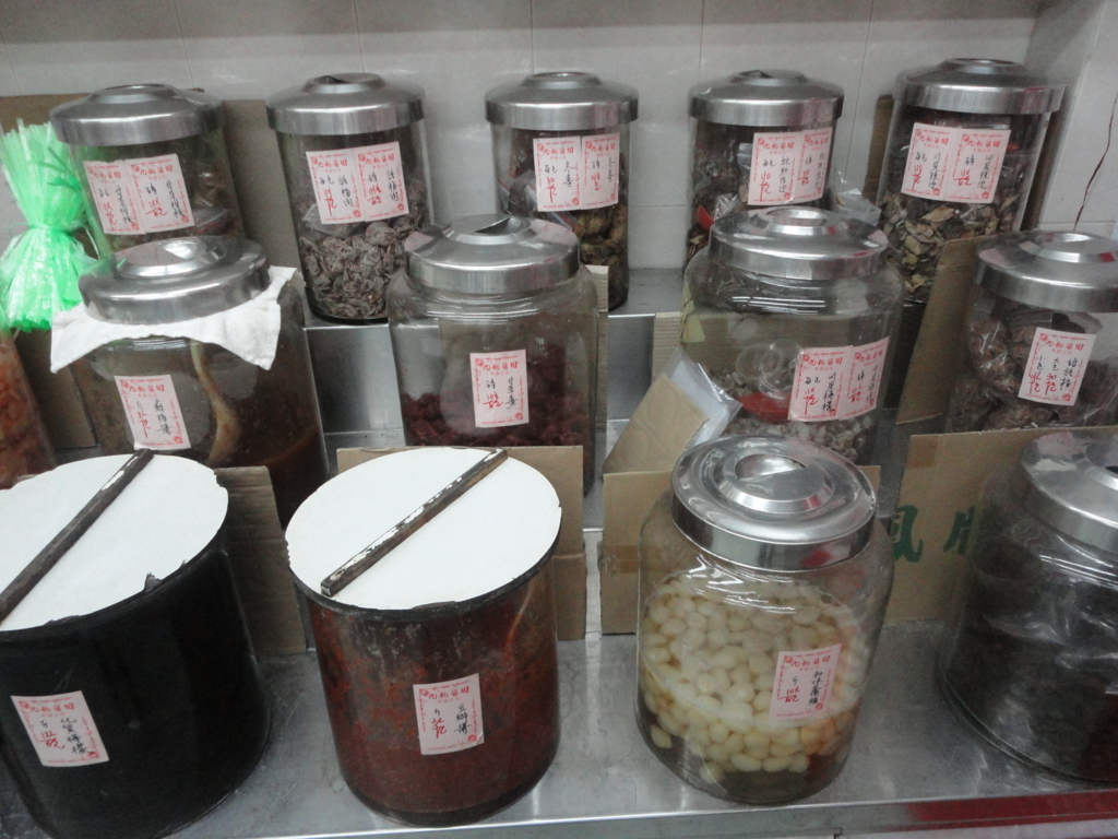 f:id:kurashi_chie:20160924070448j:plain