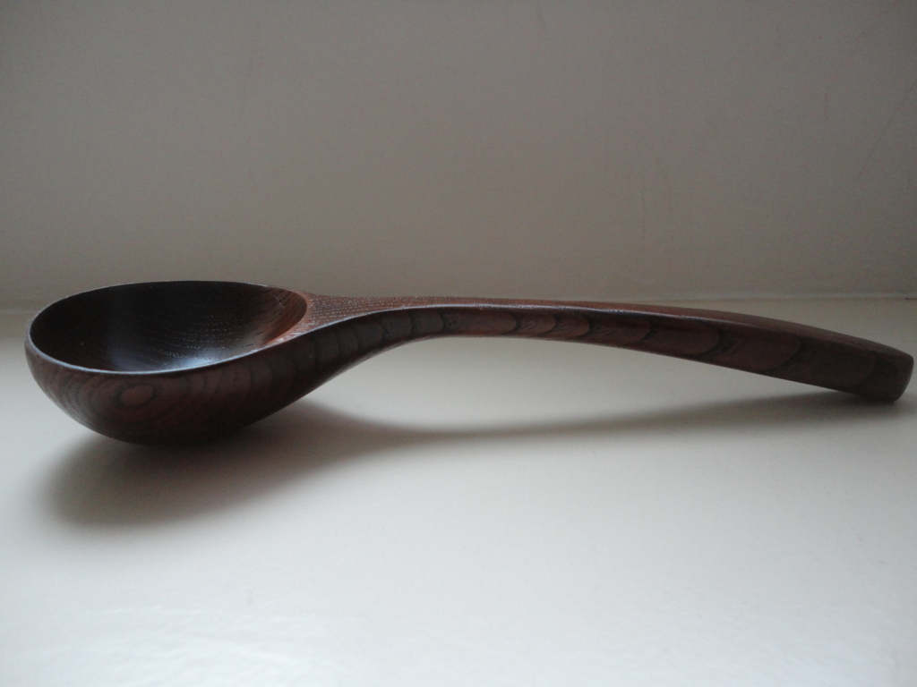 f:id:kurashi_chie:20160929090848j:plain