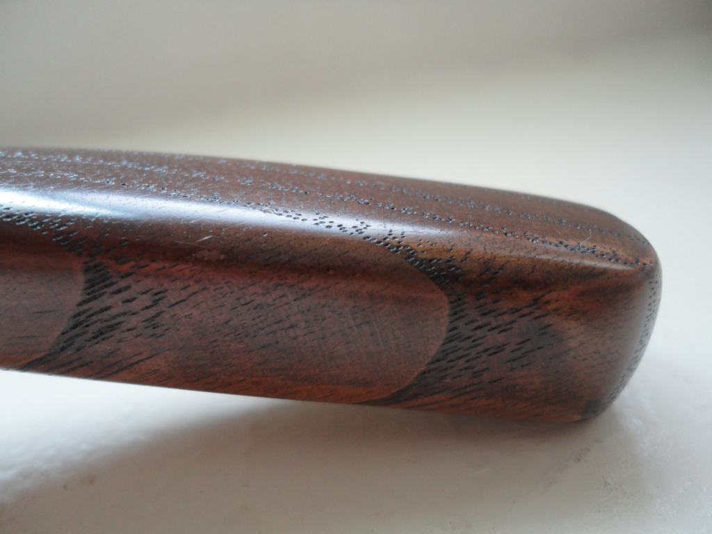 f:id:kurashi_chie:20160929091301j:plain