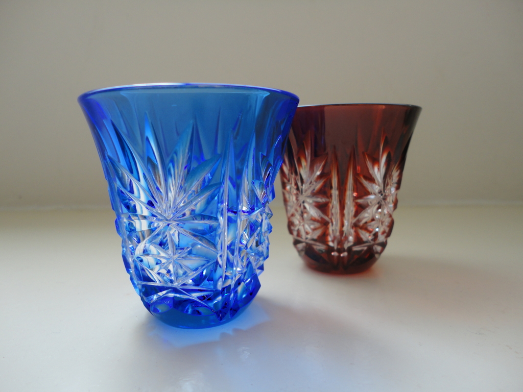 f:id:kurashi_chie:20160929115032j:plain