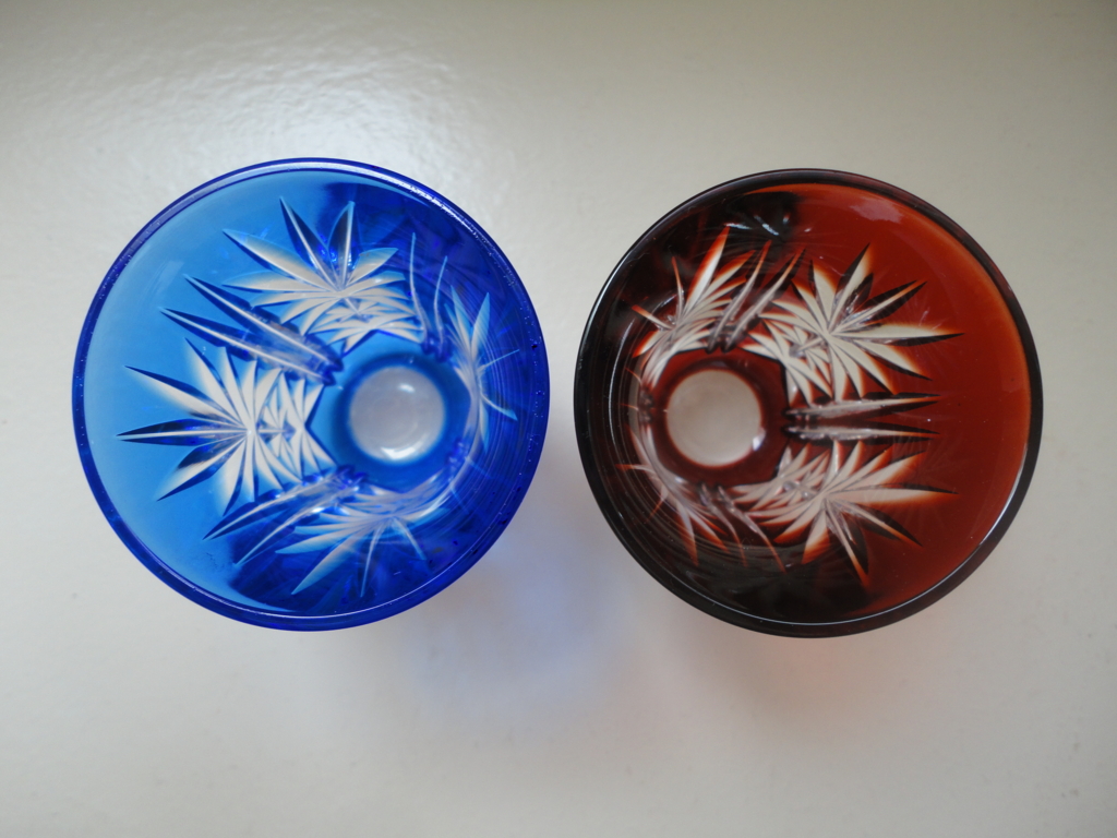 f:id:kurashi_chie:20160929115102j:plain