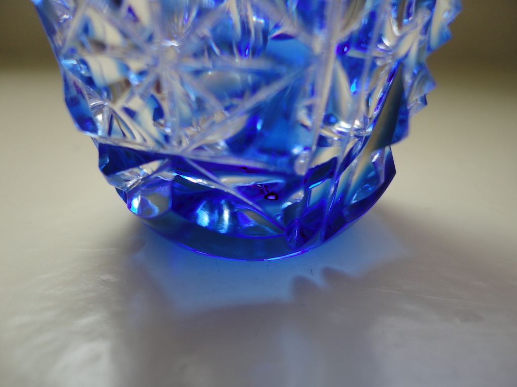 f:id:kurashi_chie:20160929115127j:plain