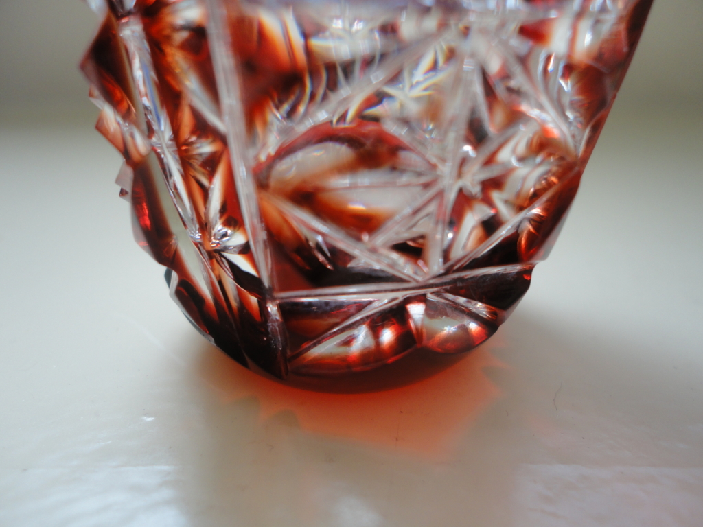 f:id:kurashi_chie:20160929115150j:plain