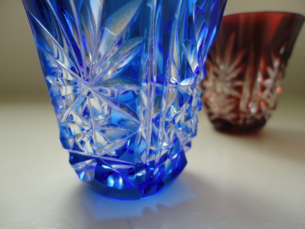 f:id:kurashi_chie:20160929115219j:plain