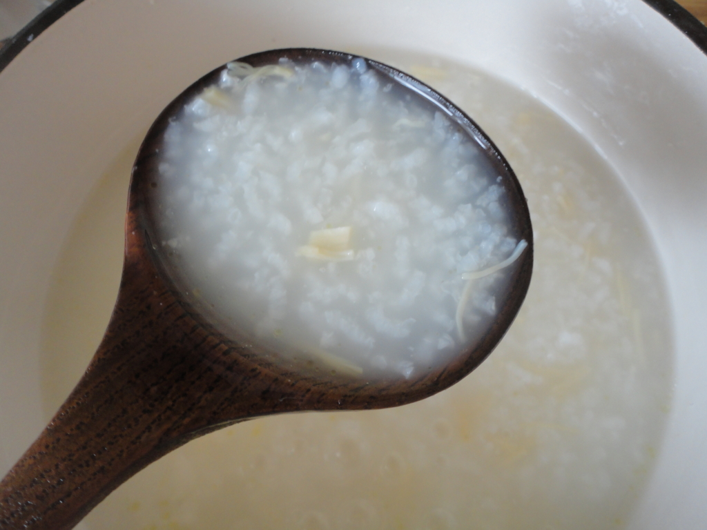 f:id:kurashi_chie:20160929115257j:plain