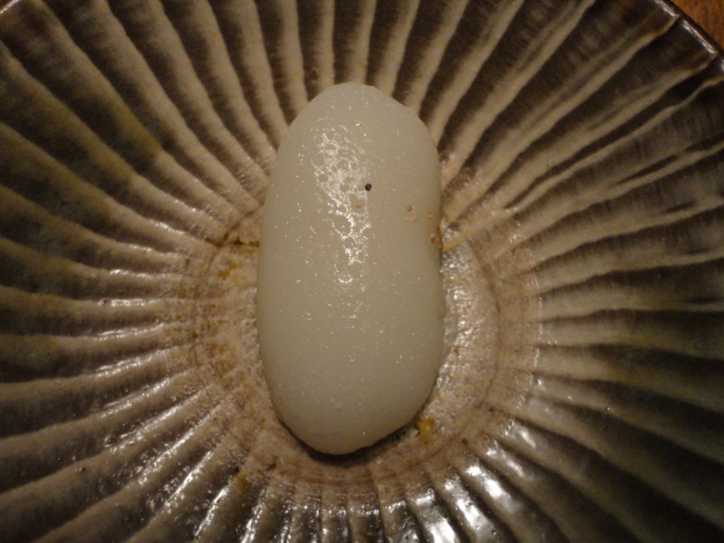 f:id:kurashi_chie:20161010182346j:plain f:id:kurashi_chie:20161010182346j:plain