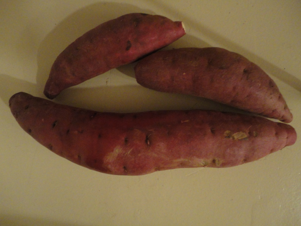 f:id:kurashi_chie:20161013051956j:plain