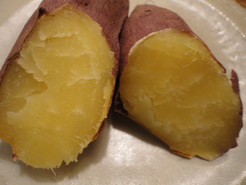 f:id:kurashi_chie:20161013052115j:plain