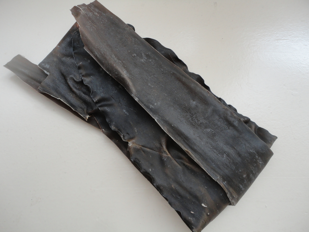 f:id:kurashi_chie:20161016103551j:plain