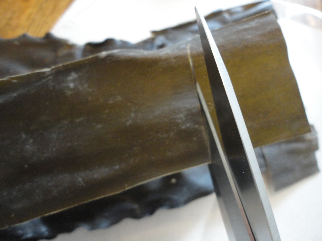 f:id:kurashi_chie:20161016103636j:plain