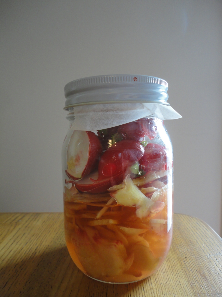 f:id:kurashi_chie:20161016185935j:plain f:id:kurashi_chie:20161016185935j:plain