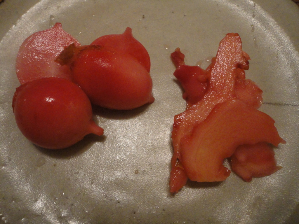 f:id:kurashi_chie:20161017205820j:plain f:id:kurashi_chie:20161017205820j:plain