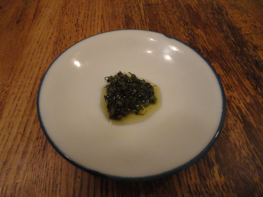 f:id:kurashi_chie:20161017205932j:plain f:id:kurashi_chie:20161017205932j:plain