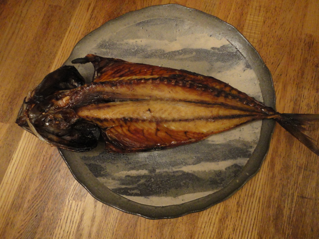 f:id:kurashi_chie:20161017213520j:plain f:id:kurashi_chie:20161017213520j:plain