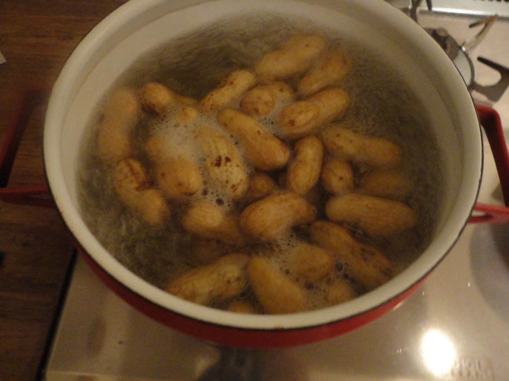 f:id:kurashi_chie:20161022200850j:plain