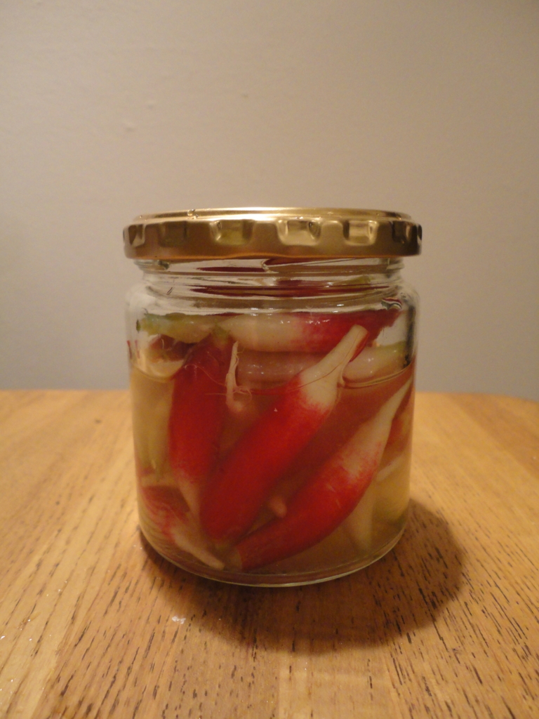 f:id:kurashi_chie:20161023092930j:plain f:id:kurashi_chie:20161023092930j:plain