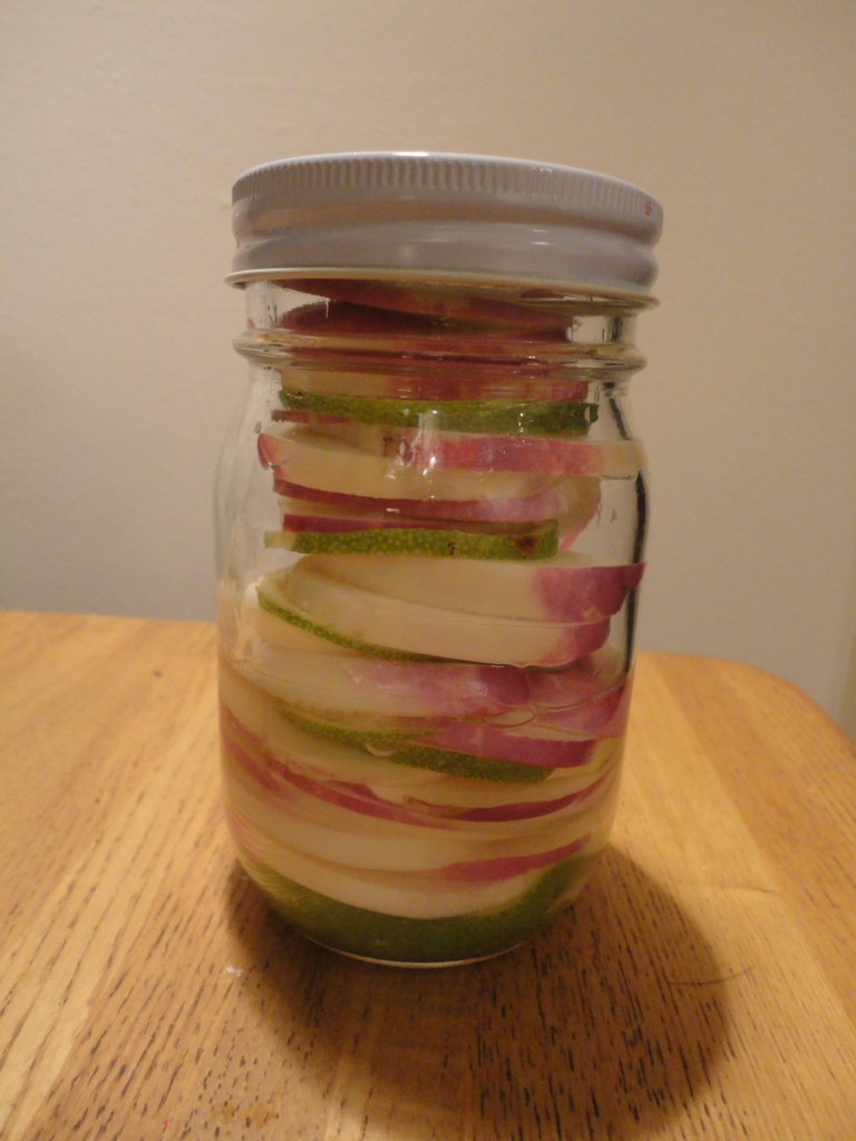 f:id:kurashi_chie:20161023092955j:plain f:id:kurashi_chie:20161023092955j:plain