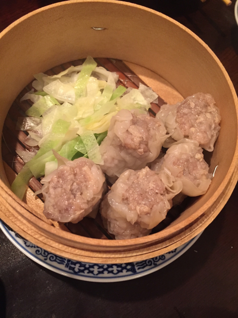 f:id:kurashi_chie:20161120072005j:plain f:id:kurashi_chie:20161120072005j:plain