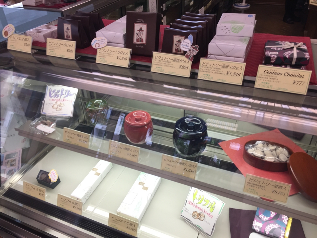 f:id:kurashi_chie:20161125171421j:plain