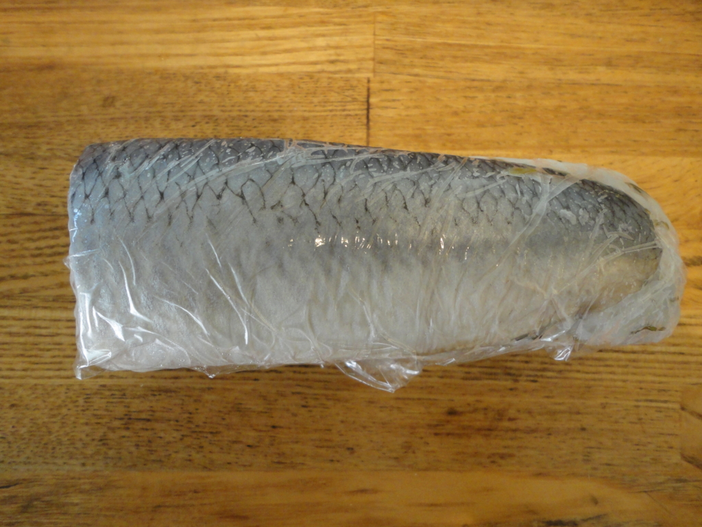 f:id:kurashi_chie:20161208050112j:plain