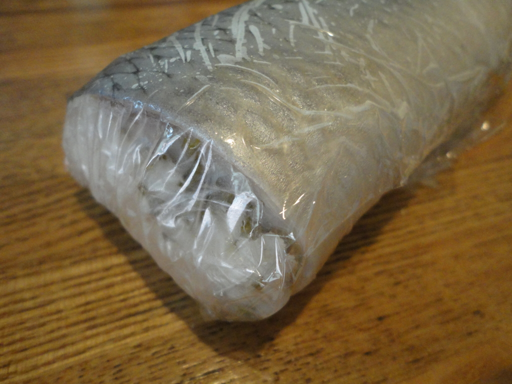 f:id:kurashi_chie:20161208050137j:plain