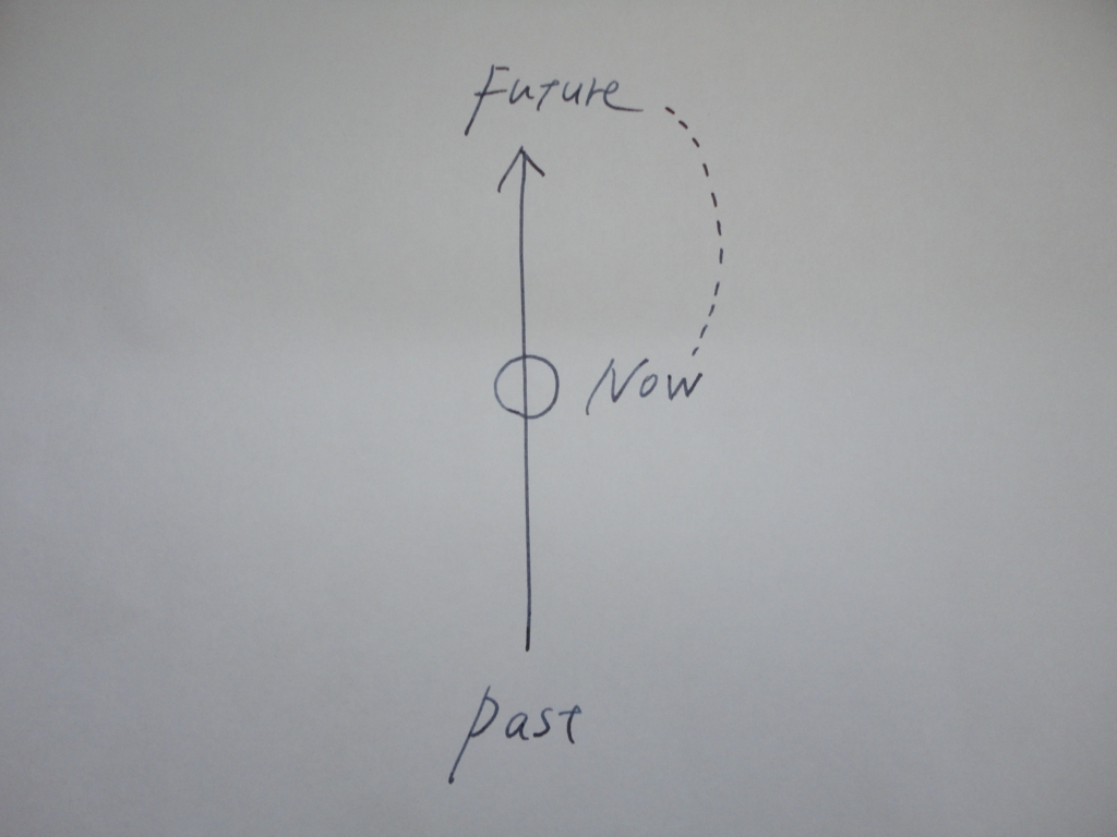 f:id:kurashi_chie:20161211110121j:plain f:id:kurashi_chie:20161211110121j:plain