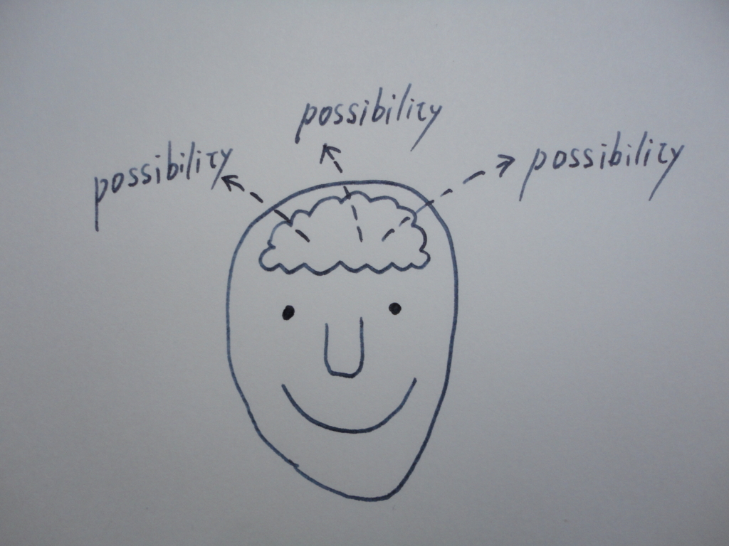 f:id:kurashi_chie:20161211110347j:plain f:id:kurashi_chie:20161211110347j:plain