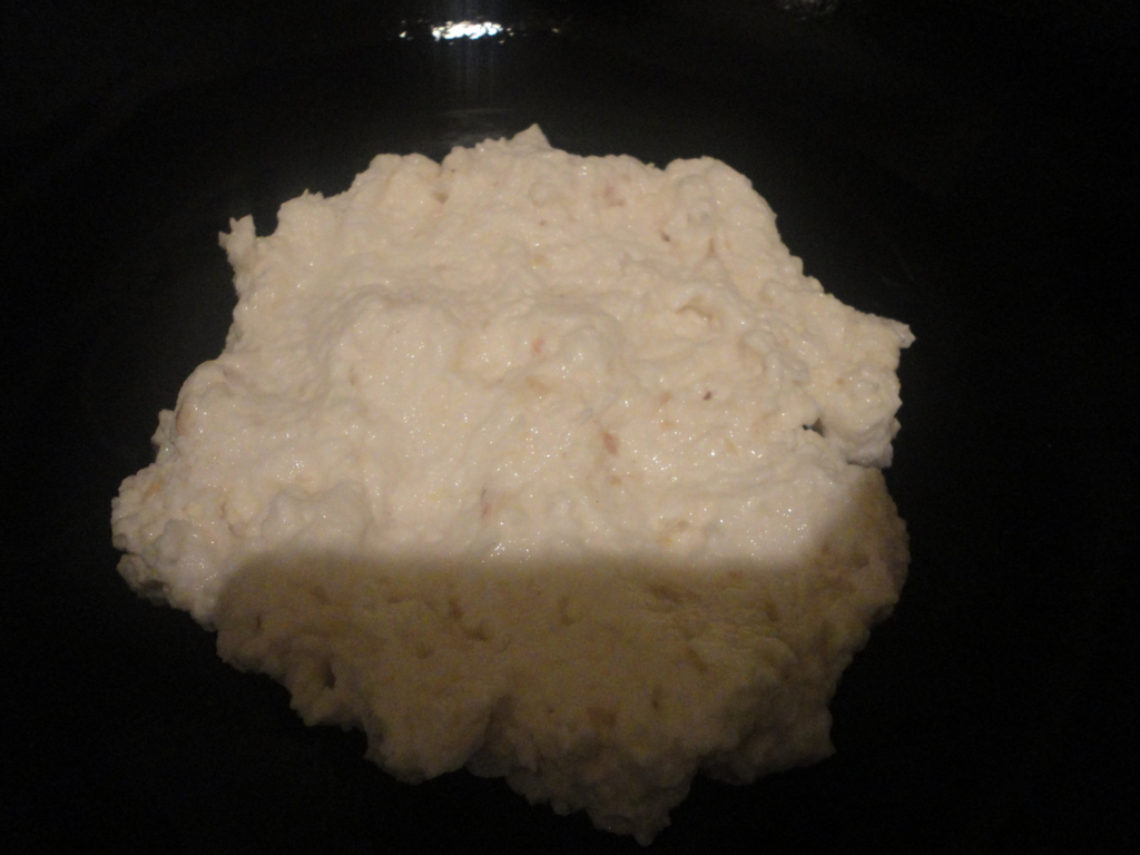 f:id:kurashi_chie:20161216040913j:plain